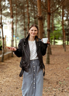 Dominika Luch
