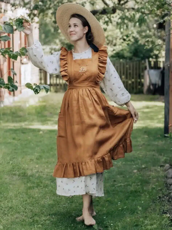 Katarzyna Perkowska