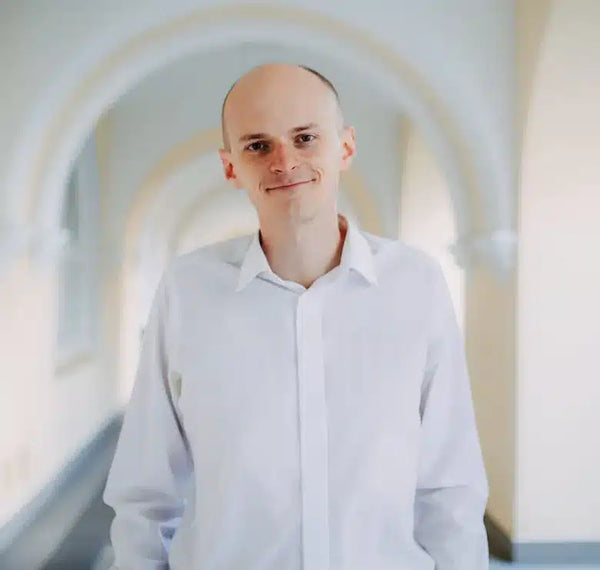 Marcin Walczak