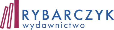 Wydawnictwo Rybarczyk