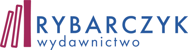 Wydawnictwo Rybarczyk