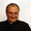 Bp Michał Janocha