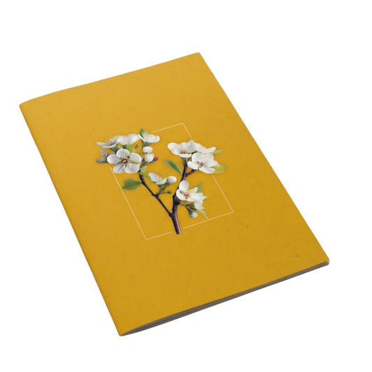 Notes z cytatami Charlotte Mason